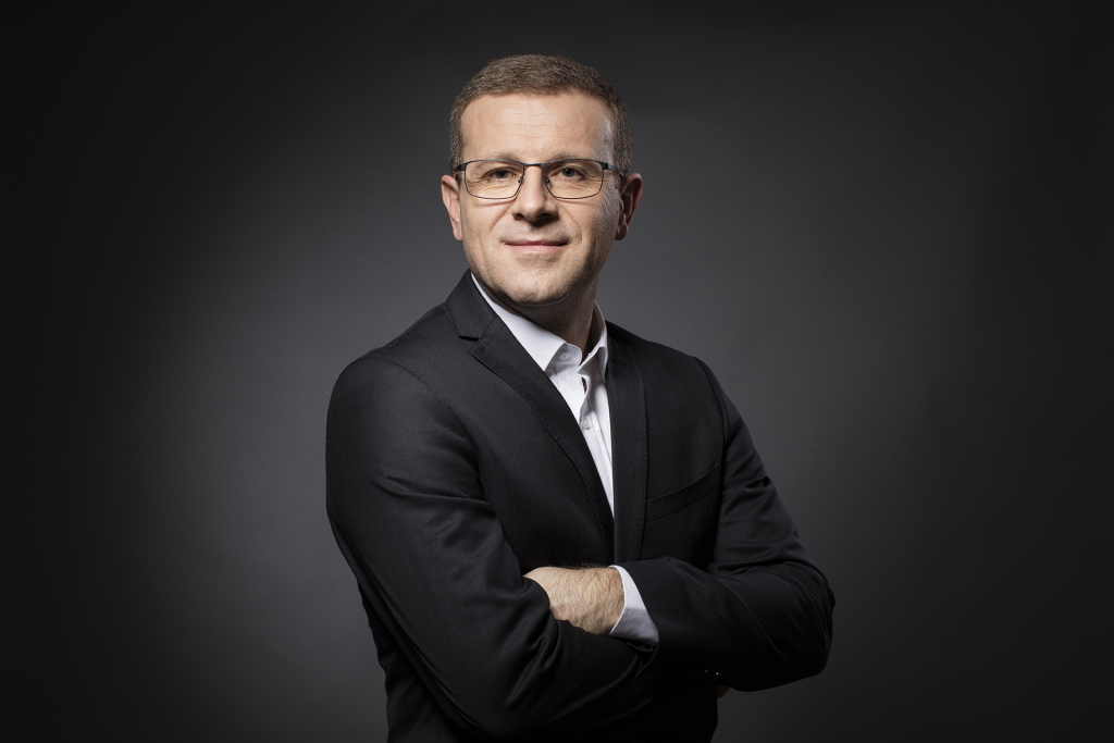 Branko-Ilic
