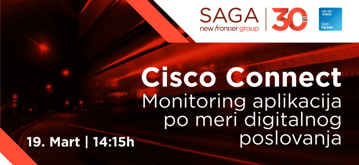 Cisco-Connect-Lin
