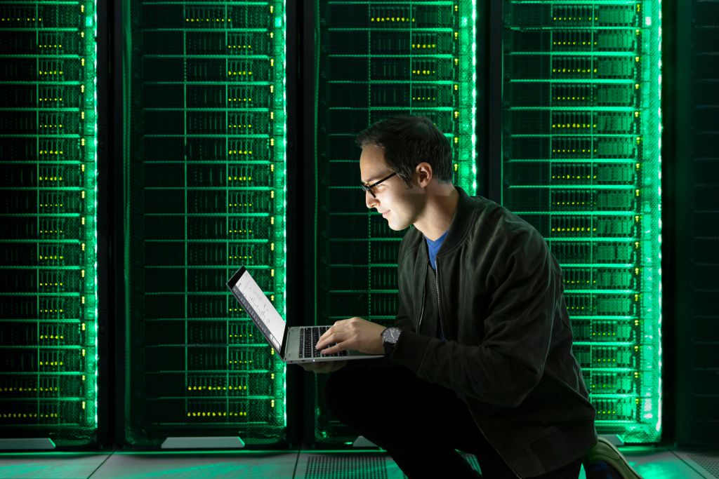 HPE20190301004