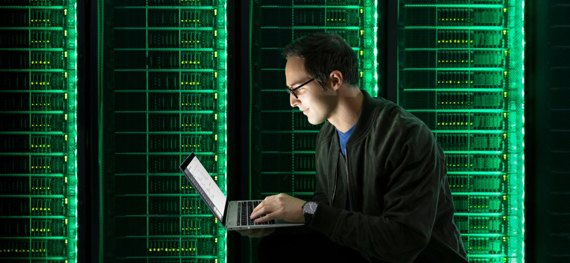 HPE20190301004