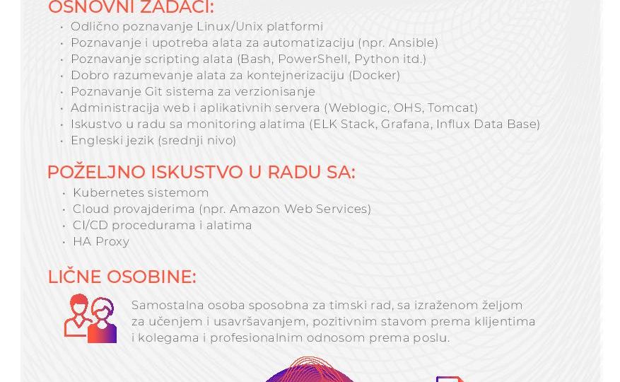 DevOps-Engineer-oglas-ZA-SAJT-2-page-002