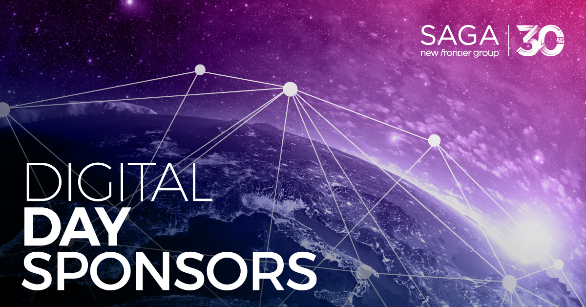 Digital Day 2019 – How do you trust AI?