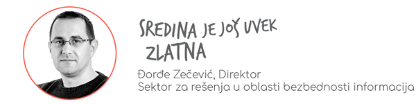 Djordje