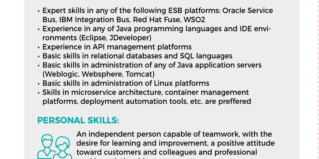 ESB-inzenjer-Website-ENG-2