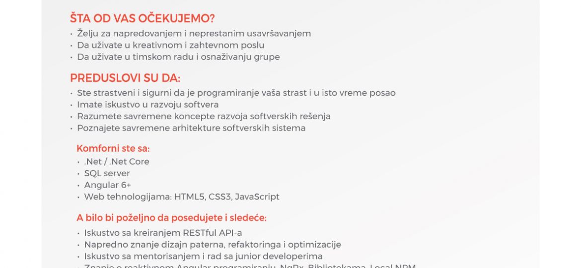 FullStack-onepage_v2