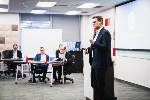 Future-of-Banking-Technology-Credit-unions