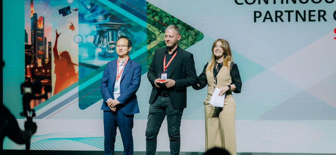 Huawei-Green-Adriatic-Partner-Summit-Day-475