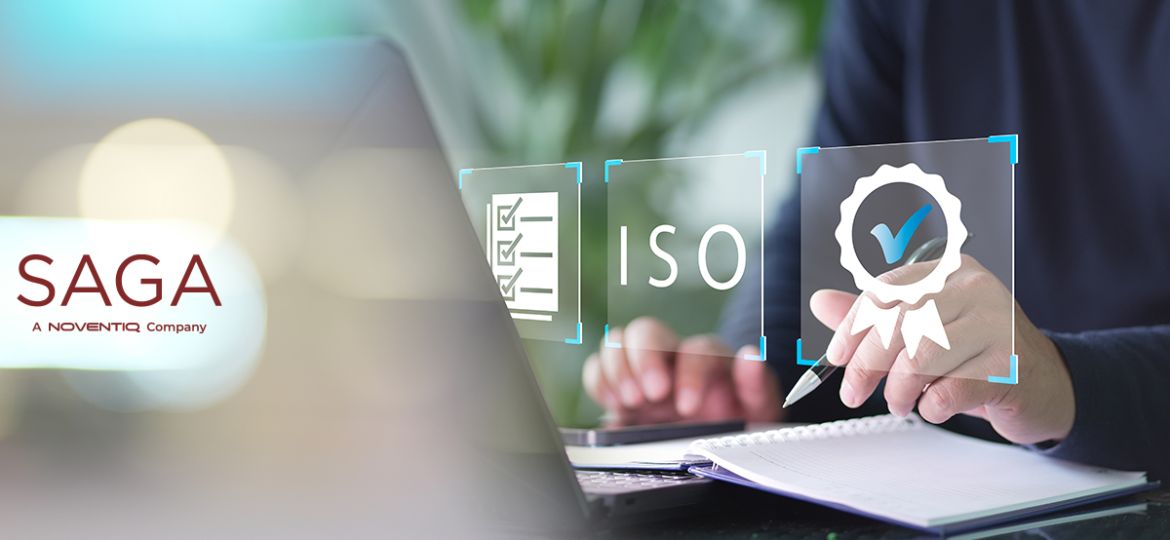 ISO_LN-1
