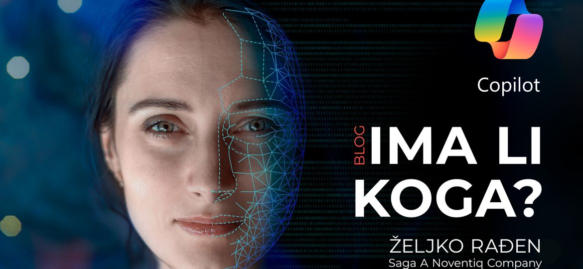 Ima-li-koga
