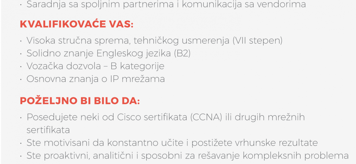 Inzenjer-mreze-OGLAS-A5_back