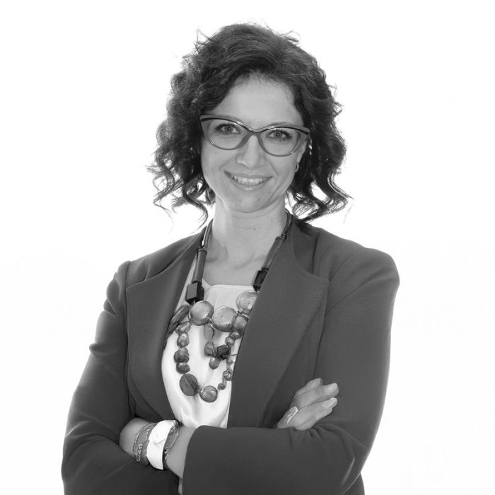 Jasna Trifunović