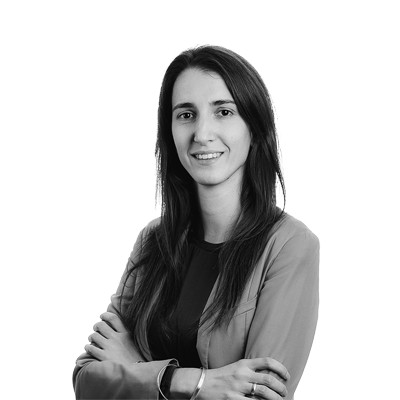 Jelena Parlić