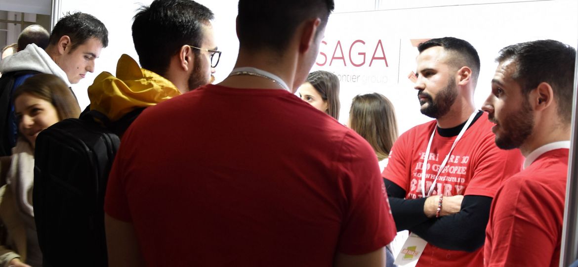 Job-Fair-2