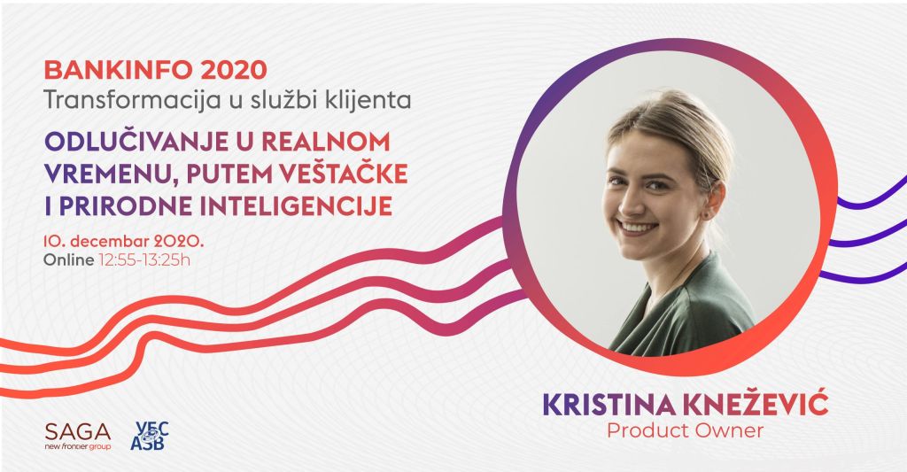 KRISTINA_-bankinfo2020-story-scaled