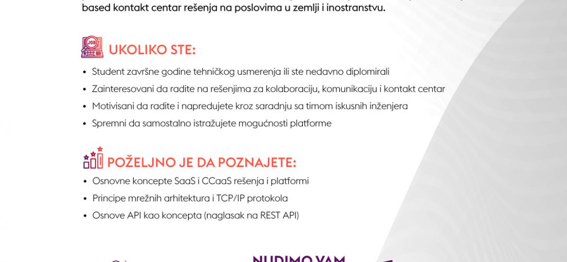 Konsultant-za-implementaciju-cloud-based-kontakt-centar-resenja