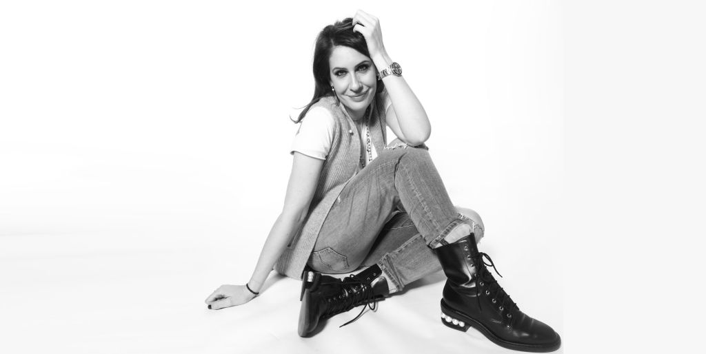 Lara-blog