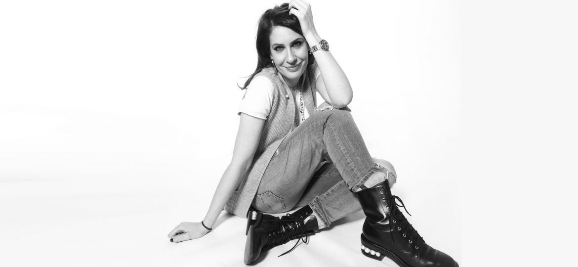 Lara-blog