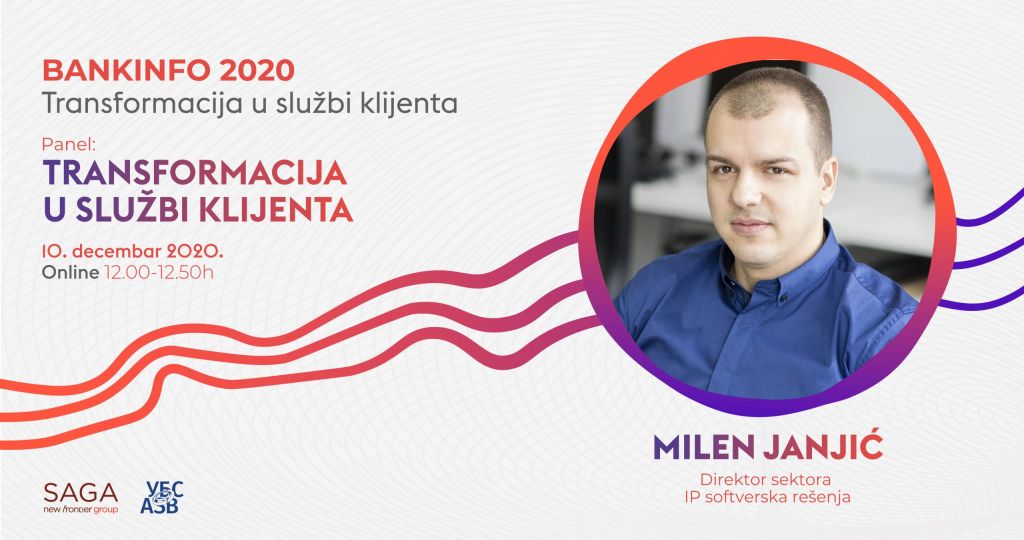 MILEN_bankinfo2020-scaled