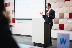 Michael-Hatch-Future-of-Banking-Technology-and-Credit-unions