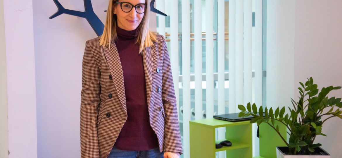 MicrosoftTeams-image-25-scaled