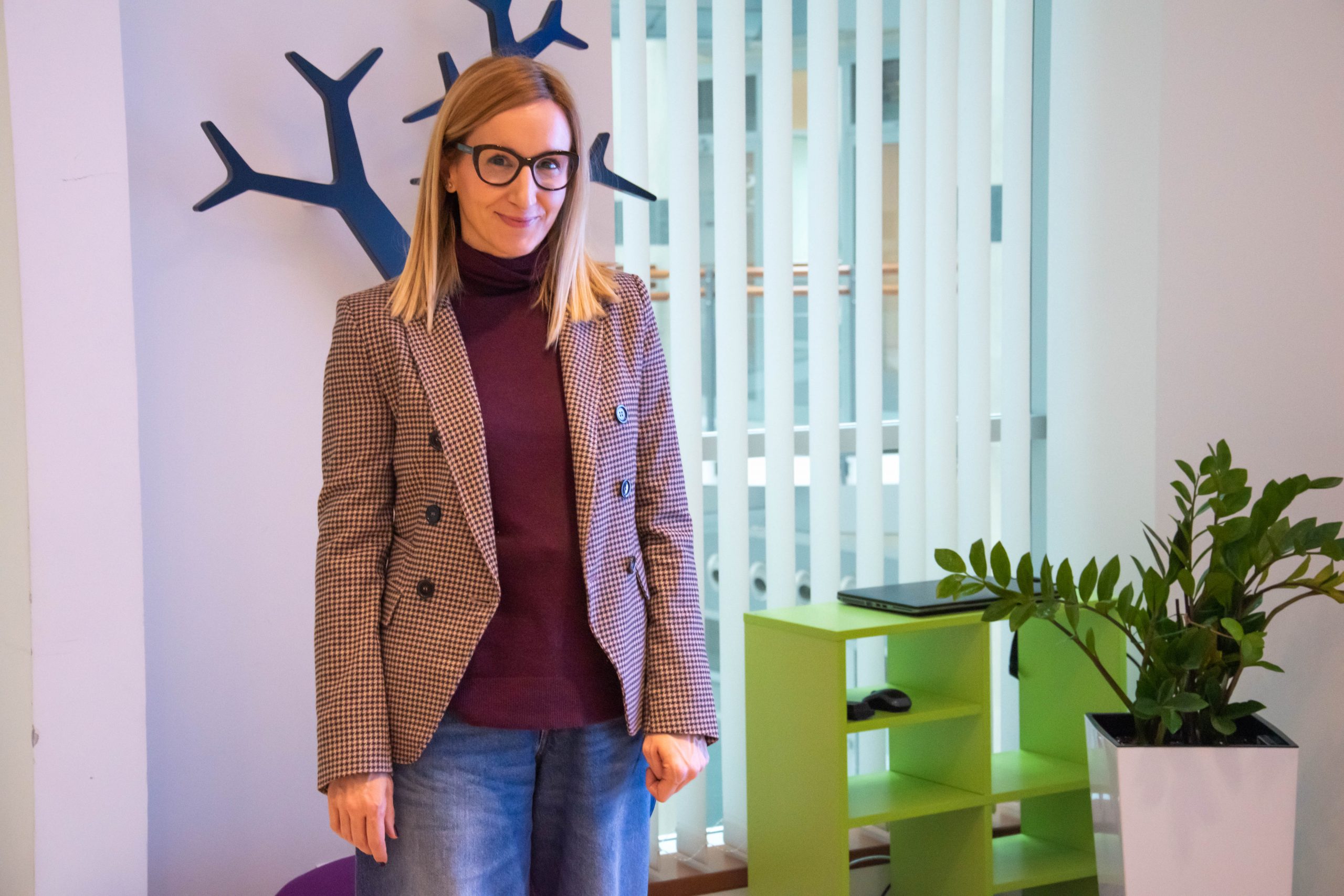 MicrosoftTeams-image-25-scaled