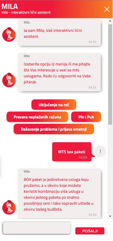 Mila-chat-1