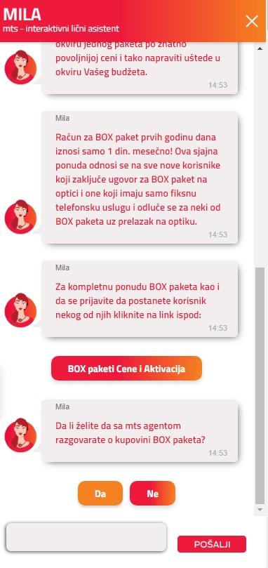 Mila-chat-2