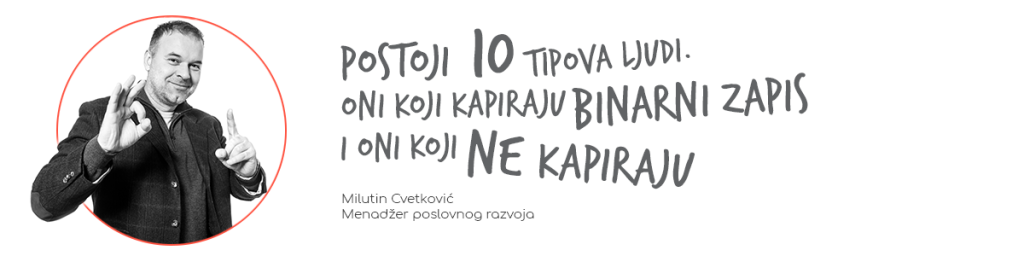 Milutin
