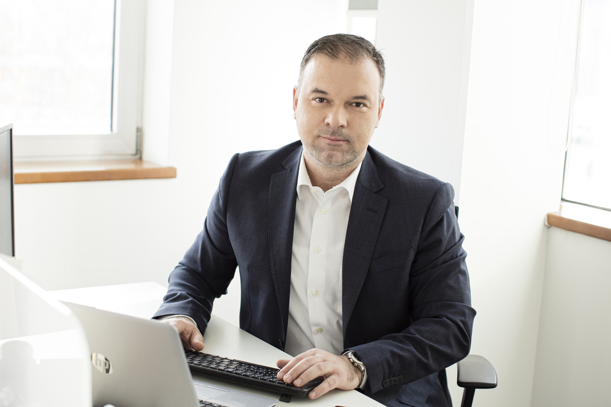Milutin-Cvetkovic-