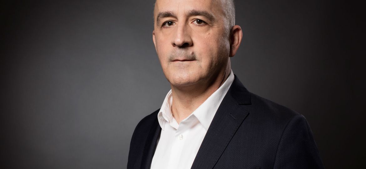 Miodrag-MItrovic-Saga
