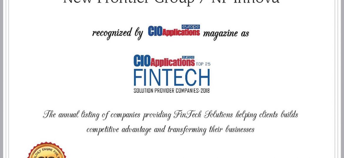 NF-Innova-u-Top-25-Fintech-Solution-providers-1