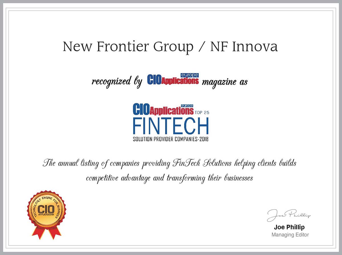 NF-Innova-u-Top-25-Fintech-Solution-providers-1