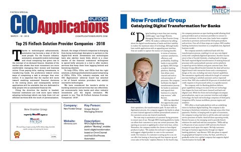 NF-Innova-u-Top-25-Fintech-Solution-providers-2