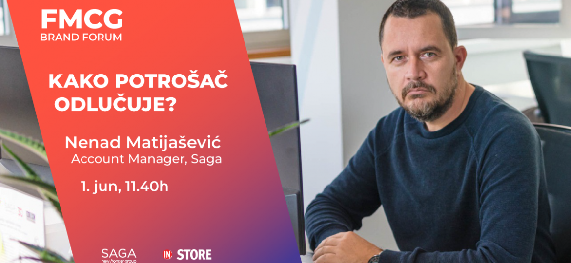 Nenad-FMCG-forum
