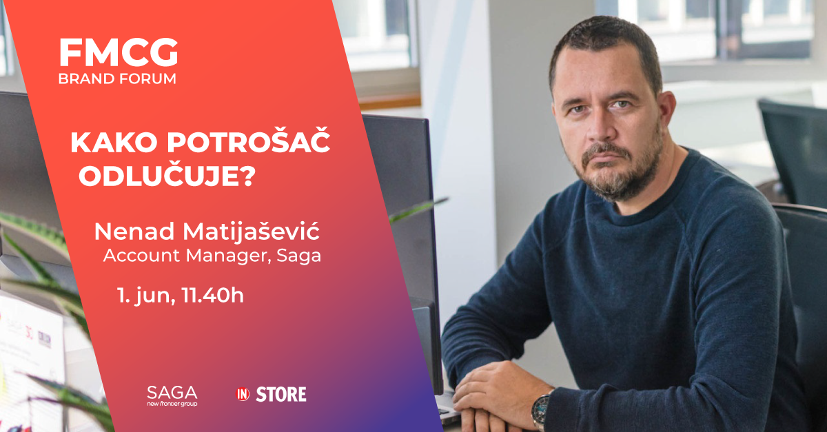 Nenad-FMCG-forum