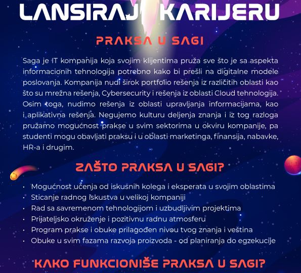 Oglas-praksa-595