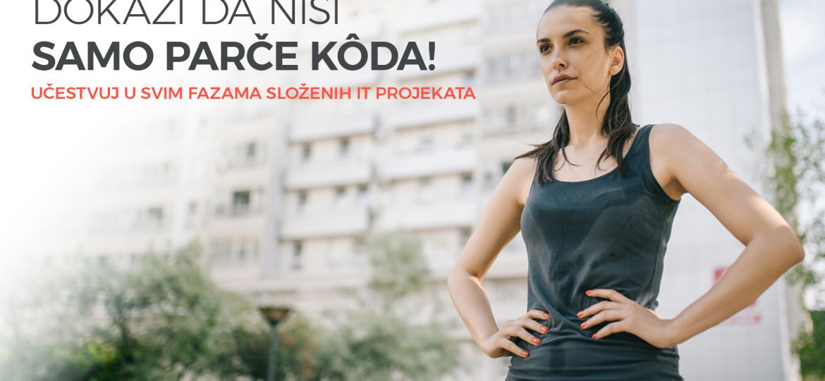 Parce-koda