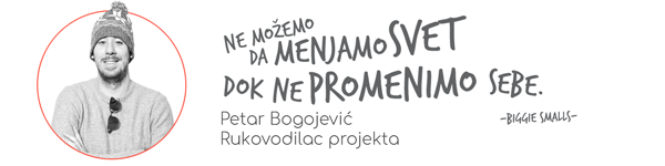 Pera