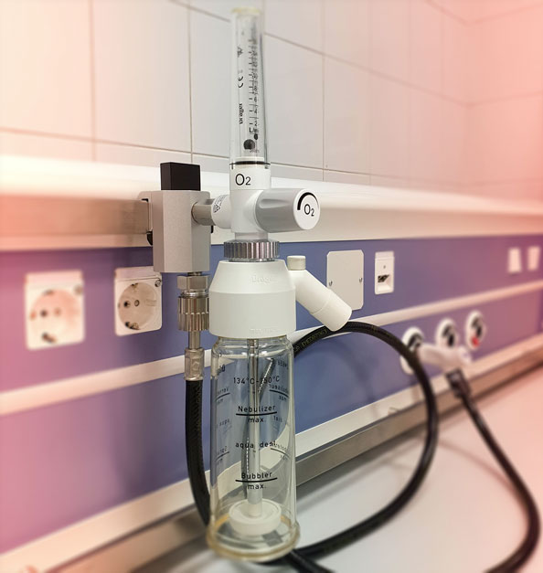 Protokomer-sa-ovlazivacem
