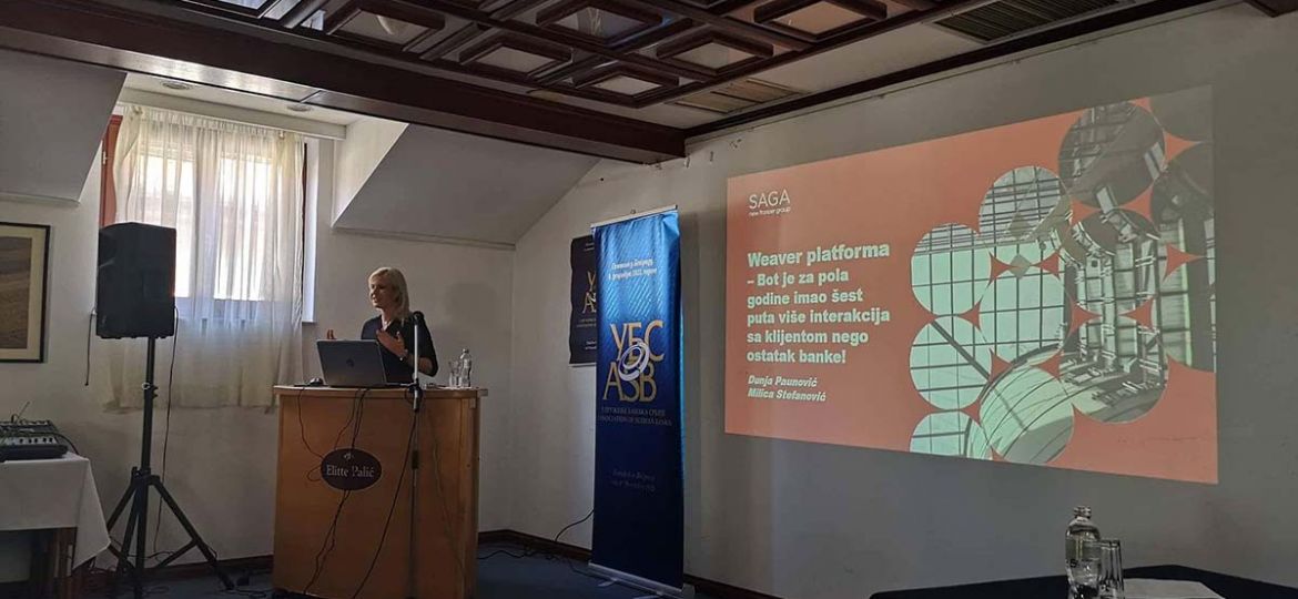 RPA-i-Weaver-na-konferenciji-BankInfo-2018