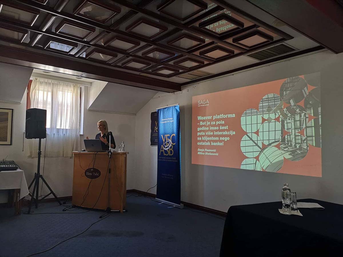 RPA-i-Weaver-na-konferenciji-BankInfo-2018