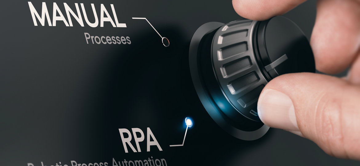 RPA2