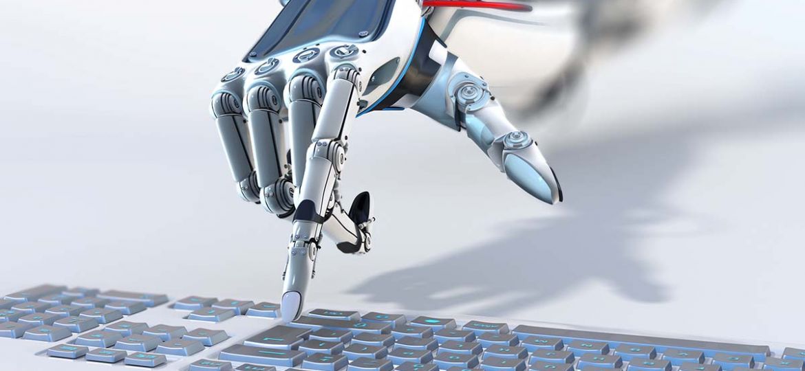Roboti-u-sluzbi-produktivnosti-i-kreativnosti-pocetna