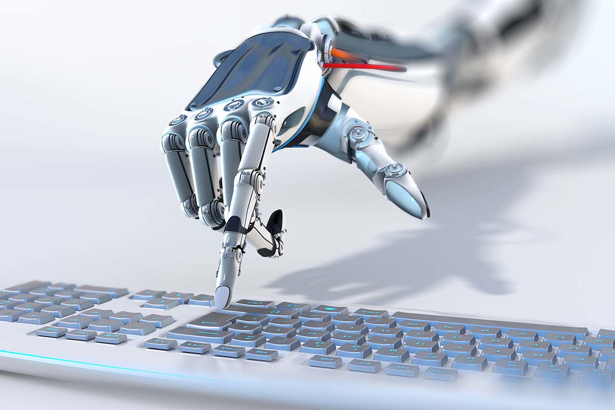 Roboti-u-sluzbi-produktivnosti-i-kreativnosti-pocetna
