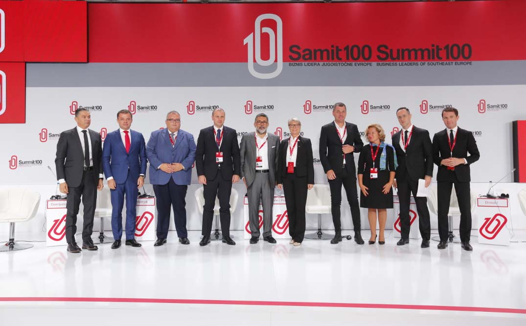 SAMIT100-biznis-lidera-jugoistocne-Evrope-6