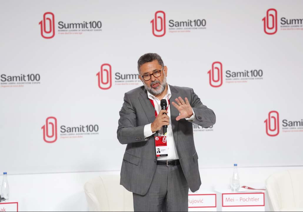 SAMIT100-biznis-lidera-jugoistocne-Evrope-7