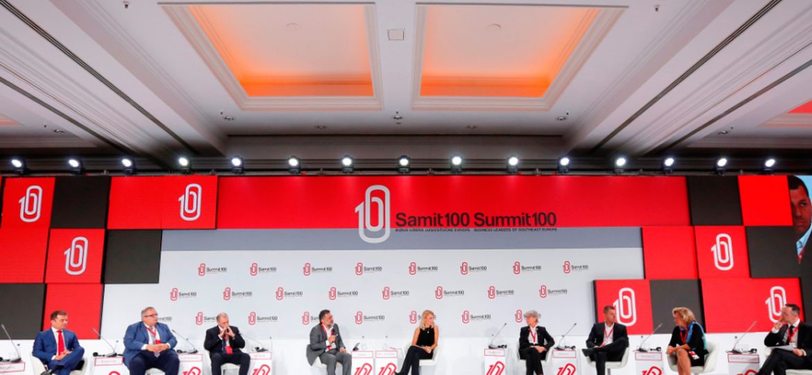SAMIT100-biznis-lidera-jugoistocne-Evrope-featured