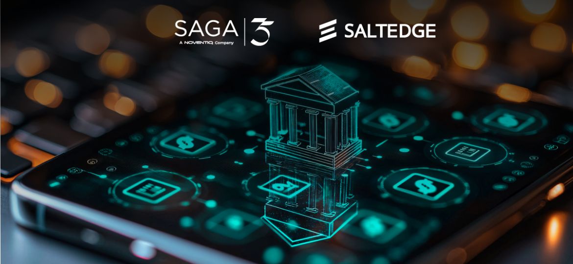 Saltedge-vest_