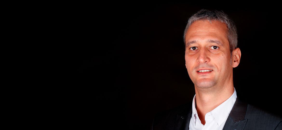 Sinisa-sajt