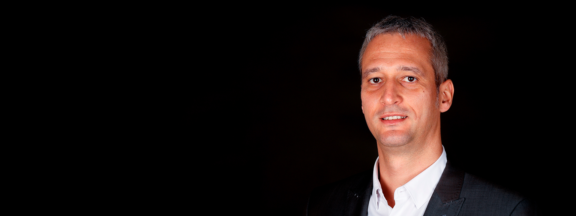 Siniša Ljubojević novi generalni direktor kompanije Saga
